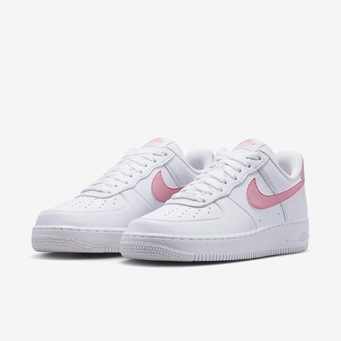 Nike Womens W Air Force 1 SP CQ6566 700 Metallic Gold - Size 10W in Kuwait