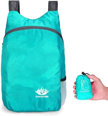 Waterproof Backpack Outdoor Sports Backpack for Camping Hiking,Large capacity Green in Saudi Arabia