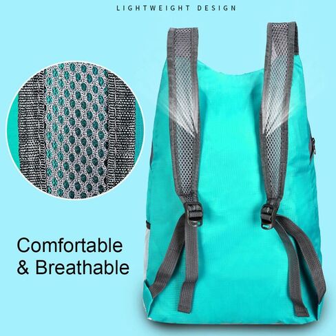 Waterproof Backpack Outdoor Sports Backpack for Camping Hiking,Large capacity Green in Saudi Arabia