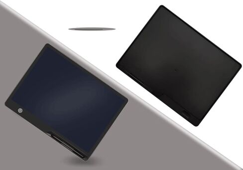 LCD كتابة جهاز لوحي رسم إلكتروني برسم بروتوكول in Saudi Arabia