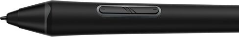 Xppen Artist Pro 16 Gen2 2.5k 16 inch QHD Drawing Tablet مع شاشة مكافحة Glare كاملة المغلفة 16384 مستويات الضغط و X3 X3 Pro Smart Chip Stylus in Saudi Arabia