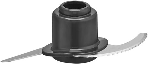 قطع غيار استبدال Cuisinart متوافقة مع Cuisinart FP-110 Core Custer 10-Cup (شفرة تقطيع كبيرة) in Kuwait