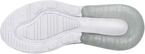 حذاء Nike Air Max 270 Bg Fitness للرجال in Kuwait