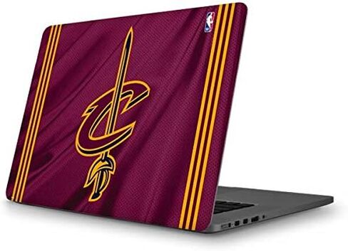 Skinit Skinit Laptop Skin متوافق مع MacBook Pro 13 (2013-15 شبك in Saudi Arabia