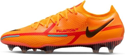 Nike Phantom Gt2 Elite FG Mens Football Boots Cz9890 Soccer Cleats in Saudi Arabia
