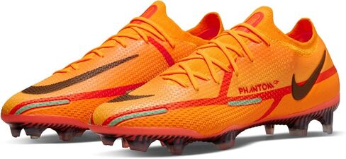Nike Phantom Gt2 Elite FG Mens Football Boots Cz9890 Soccer Cleats in Saudi Arabia