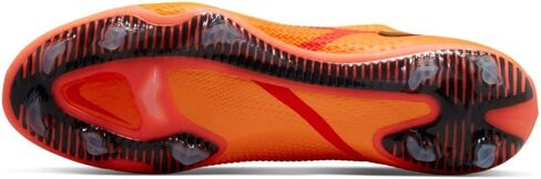 Nike Phantom Gt2 Elite FG Mens Football Boots Cz9890 Soccer Cleats in Saudi Arabia
