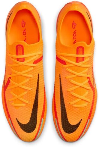 Nike Phantom Gt2 Elite FG Mens Football Boots Cz9890 Soccer Cleats in Saudi Arabia
