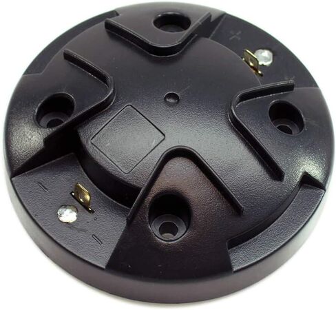 Diaphragm for EV DH1K, DH1M, Used in Many ELX, ZLX and EKX Live-X Systems in Saudi Arabia