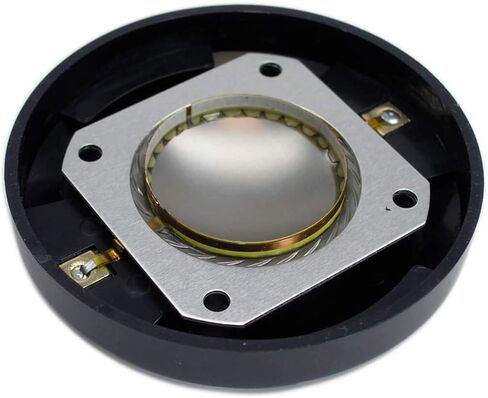 Diaphragm for EV DH1K, DH1M, Used in Many ELX, ZLX and EKX Live-X Systems in Saudi Arabia