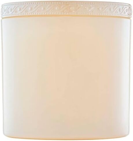 Voluspa Coconut Papaya Candle | Grande Maison 3 Wick Glass | 36 Oz. | 100 Hour Burn Time |Coconut Wax and Natural Wicks for a Cleaner Burn | Vegan in Saudi Arabia
