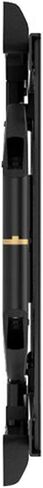 Chief TS318TU ذراع التثبيت Thinstall لعرض اللوحة المسطحة/26-52 in Saudi Arabia