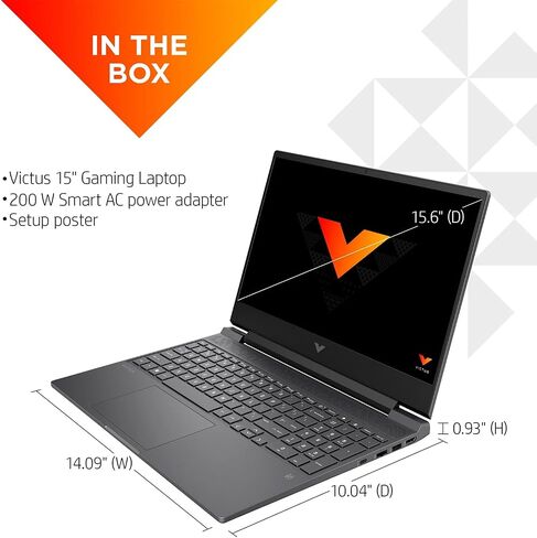 HP OmniBook 5 Flip 2-in-1 Business Laptop - 14" 2K Touchscreen Laptop - Intel Core 7-16GB LPDDR5 RAM - 1TB SSD - 5MP IR Camera | Wi-Fi 6E | Microsoft Copilot | Windows 11 Pro - Glacier Silver in Saudi Arabia