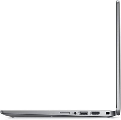 Dell Latitude 5330 2-in-1 Touchscreen Business Laptop | 13.3" 1920x1080 FHD | Core i7-1265U - 16GB RAM - 512GB SSD Hard Drive | 10 cores @ 4.8 GHz Windows 11 Pro (Renewed) in Saudi Arabia