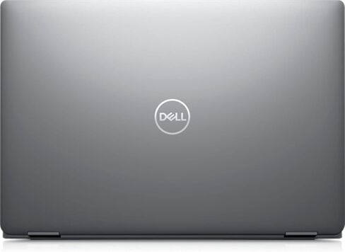 Dell Latitude 5330 2-in-1 Touchscreen Business Laptop | 13.3" 1920x1080 FHD | Core i7-1265U - 16GB RAM - 512GB SSD Hard Drive | 10 cores @ 4.8 GHz Windows 11 Pro (Renewed) in Saudi Arabia