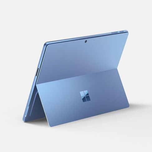 Microsoft Surface Pro 11 Tablet | Snapdragon X Elite | 13" OLED Touch | 16GB RAM | 1TB SSD | Windows 11 | Sapphire (Renewed) in Saudi Arabia