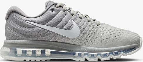 Nike Mens Air Max 2017 849559 012 - Size 9 in Saudi Arabia