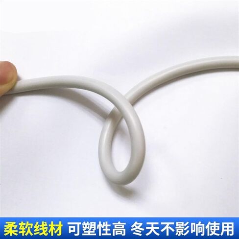 Suitable for Programming Cable Communication Cable Download Cable 232 Serial Port Data Cable DVPCAB215(DVPCAB215 5M) in Saudi Arabia