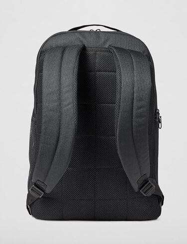 Nike Brasilia 9.5 nkDM3975 068 Training Backpack (Extra Large, 30L) in Saudi Arabia