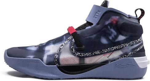 Nike Mens Kobe in Saudi Arabia