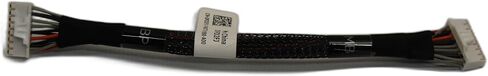 CN-FD2FJ لـ Dell PowerEdge R730XD R320 R420 Backplane Cable 0FD2FJ FD2FJ in Saudi Arabia