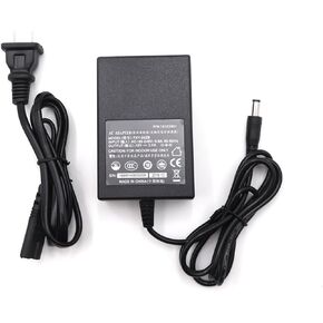 12V 2A محول الطاقة توجيه الكاميرا مراقبة مزود الطاقة DC12V 2A in Saudi Arabia