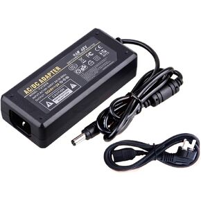48V 2A POE Power Adapter إمدادات الطاقة المركزية AC220V إلى DC48V سلك الطاقة in Saudi Arabia