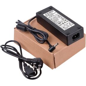 24V 6A Power Adapter high Power 220V to 24V Transformer 144W Switching Power Supply Water Purifier Power Cord in Saudi Arabia
