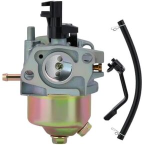 Replacement for fits Carburetor For DuroStar DS4000S DS4400 DS4400E DS4400S 4000/4400W 7HP Generator in Saudi Arabia