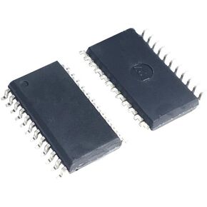 5pcs L6219DS L6219 SOP24 in Saudi Arabia