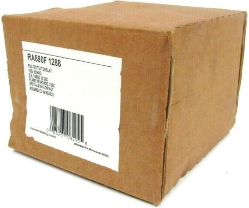 Cungsu RA890F1288 RA890F1288 مختومة في صندوق مع ضمان سنة واحدة و FAST RA890F1288 in Kuwait