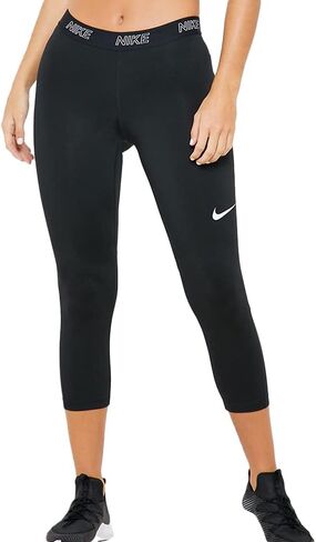 Nike Women's Victory Training Capris in Saudi Arabia