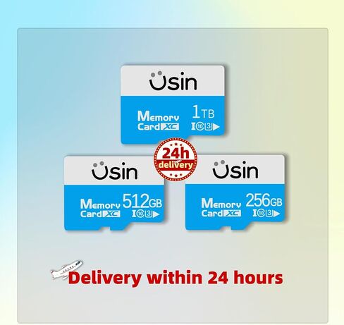 بطاقة لعبة USIN للحصول على وحدة تحكم محمولة anbernic ، 256 جيجابايت/512 جيجابايت/1TB ، ما يصل إلى 39000 لعبة رجع in Saudi Arabia