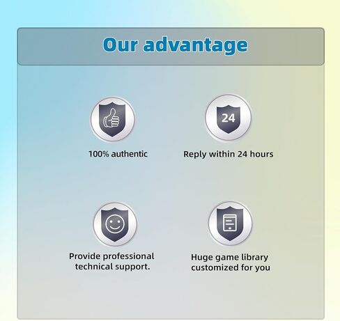 بطاقة لعبة USIN للحصول على وحدة تحكم محمولة anbernic ، 256 جيجابايت/512 جيجابايت/1TB ، ما يصل إلى 39000 لعبة رجع in Saudi Arabia