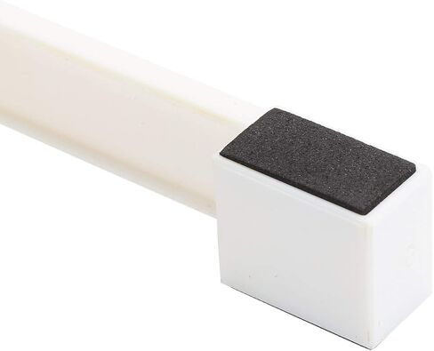 AQXREIGHT COMPLOT PADED PAD USB منتجات كمبيوتر قابلة للطي ببرودة محمولة مع حامل مضاد للمكتب (Blue) in Kuwait
