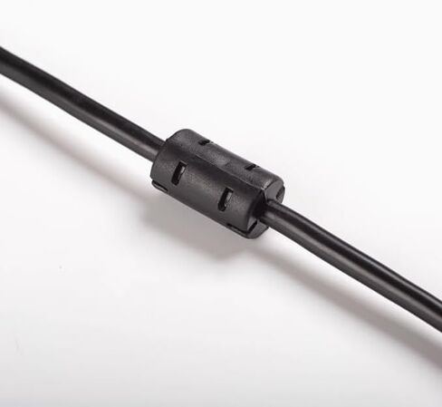 CC05IF-USB سائق سائق قابل للتطبيق الاتصالات كابل تصحيح كبل تنزيل كبل التصميمات المزدوجة in Kuwait