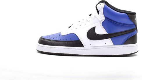 Nike Mens Air Max Ltd 3 SE Lifestyle Sneaker (10) in Saudi Arabia