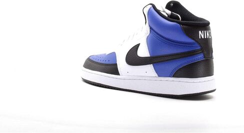 Nike Mens Air Max Ltd 3 SE Lifestyle Sneaker (10) in Saudi Arabia