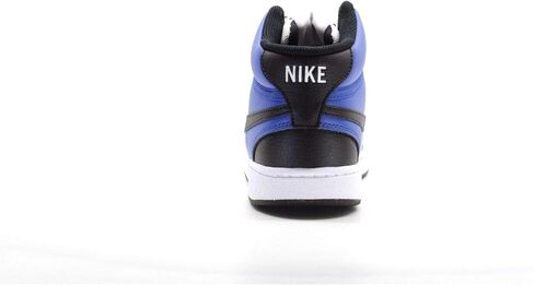 Nike Mens Air Max Ltd 3 SE Lifestyle Sneaker (10) in Saudi Arabia