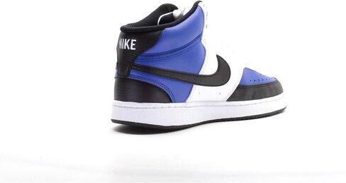 Nike Mens Air Max Ltd 3 SE Lifestyle Sneaker (10) in Saudi Arabia