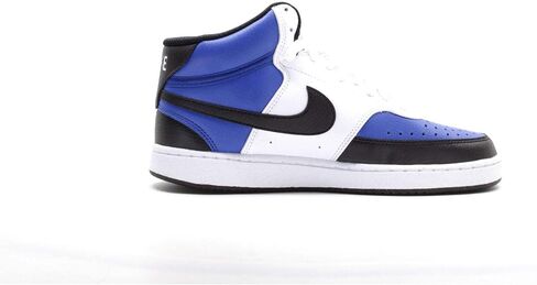 Nike Mens Air Max Ltd 3 SE Lifestyle Sneaker (10) in Saudi Arabia