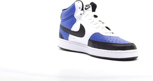 Nike Mens Air Max Ltd 3 SE Lifestyle Sneaker (10) in Saudi Arabia