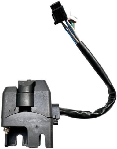 مرحبًا/SU/N Massimo 4x4 Switch 2WD/4WD Switch HS500UTV HS700UTV UTV400 500 700 MSU700 MSU500 YS400 37120-115-0000 in Saudi Arabia