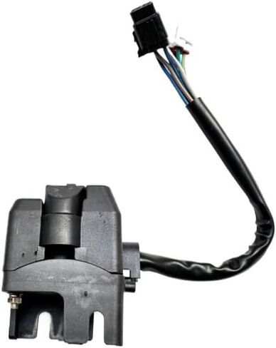 مرحبًا/SU/N Massimo 4x4 Switch 2WD/4WD Switch HS500UTV HS700UTV UTV400 500 700 MSU700 MSU500 YS400 37120-115-0000 in Saudi Arabia