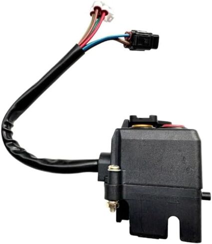 مرحبًا/SU/N Massimo 4x4 Switch 2WD/4WD Switch HS500UTV HS700UTV UTV400 500 700 MSU700 MSU500 YS400 37120-115-0000 in Saudi Arabia