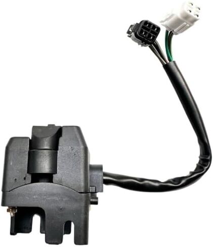 مرحبًا/SU/N Massimo 4x4 Switch 2WD/4WD Switch HS500UTV HS700UTV UTV400 500 700 MSU700 MSU500 YS400 37120-115-0000 in Saudi Arabia