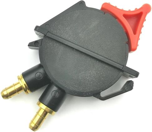car Part OE: SK165305 SK146701 2586418C91 for International American Truck Seat Air Valve Switch Control Rocker Kit for 195 Series in Saudi Arabia