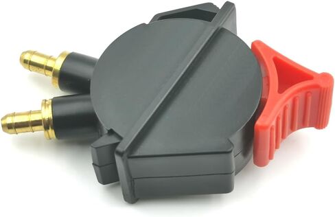 car Part OE: SK165305 SK146701 2586418C91 for International American Truck Seat Air Valve Switch Control Rocker Kit for 195 Series in Saudi Arabia