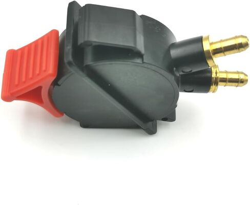 car Part OE: SK165305 SK146701 2586418C91 for International American Truck Seat Air Valve Switch Control Rocker Kit for 195 Series in Saudi Arabia