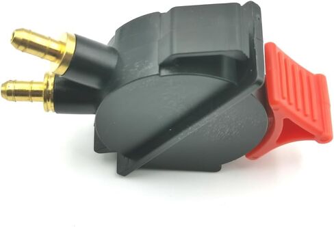 car Part OE: SK165305 SK146701 2586418C91 for International American Truck Seat Air Valve Switch Control Rocker Kit for 195 Series in Saudi Arabia